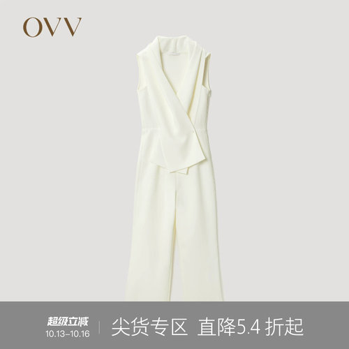 OVV春夏热卖女装日本进