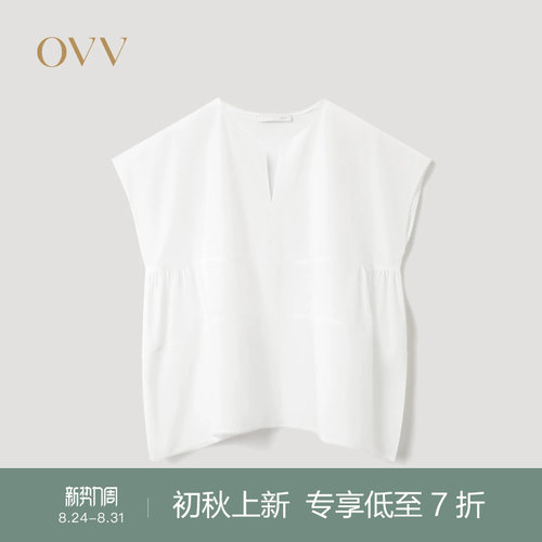 蕾丝拼接 优雅高级 舒适休闲
