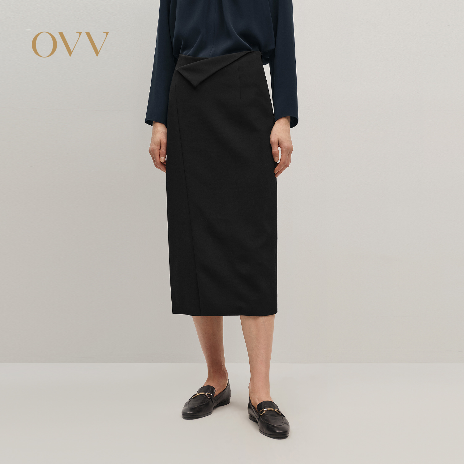 休闲通勤 舒适修身 别致设计