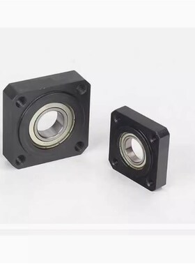 BFK11/12/13/16-1200ATN 1201ATN 1202ATN 1203 1204ATWN 1205ATN