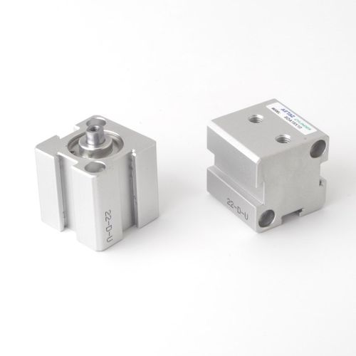 /SDA32/40/50/63/u80/100X70X75X80X85X90X100S