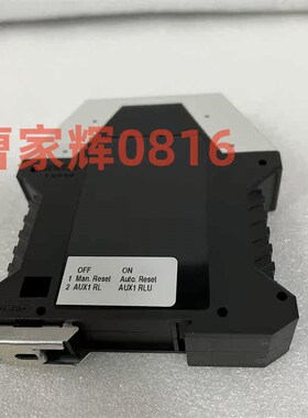 E2C-EV05 SCC-1224A/-1224ND E2NC-EA21 SCC-1224 安全触边控制器