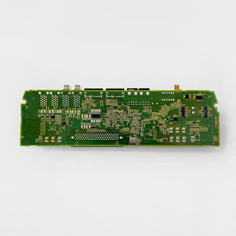 A20B-2102-0640发那科FANUC伺服驱动器配件电路板原装现 议价,电子元器件市场,PCB电路板/印刷线路板,淘宝优惠券,粉丝福利购,淘宝优惠卷
