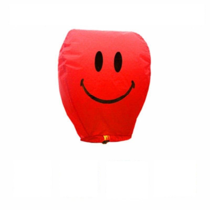 网红许愿灯阻燃加厚超大号孔明灯河灯荷花爱心形安全加大新年祝福,节庆用品/礼品,孔明灯,淘宝优惠券,粉丝福利购,淘宝优惠卷