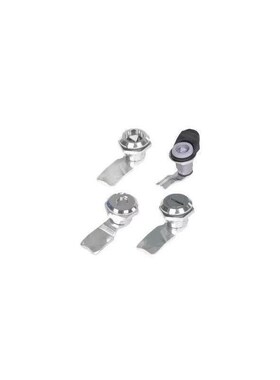 78圆柱锁XAS02/81/82/83/84/85/86-H20H21H30H40电柜箱75/76/77