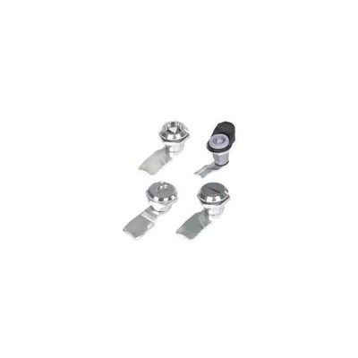 78圆柱锁XAS02/81/82/83/84/85/86-H20H21H30H40电柜箱75/76/77