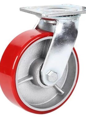 C-HLSB100/125/150-U替代HLS/HLSBB/HLF200脚轮P/n-J/CPJ32/33/21