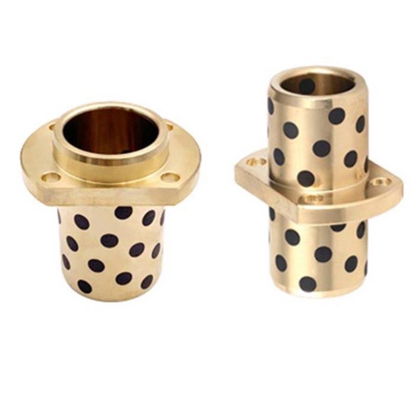 替代MPITZ8/10/12/13/16/20/25/30/35/40/50-2025303540506070 80,五金/工具,其他机械五金,淘宝优惠券,粉丝福利购,淘宝优惠卷