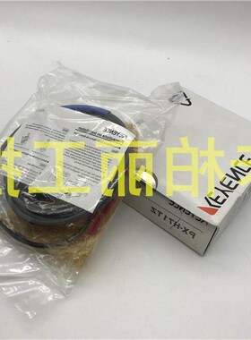 议价PX-H71TZ PX-H72 PX-H71光电传感器 PX-10 PX-H72G FD-
