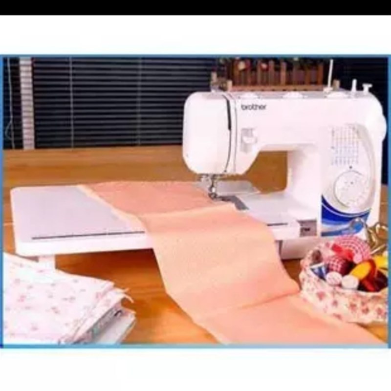 兄弟缝纫机GS2700维修。2750.2786.D3700.3750.3786各种型号都可