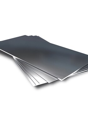 Monel400蒙乃尔合金N04400 NCu30 Alloy400钢管钢板圆钢圆棒材料