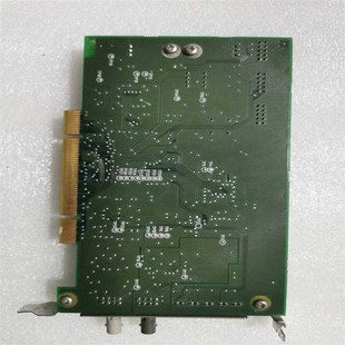 英迈杰 X射线卡(都是电子)