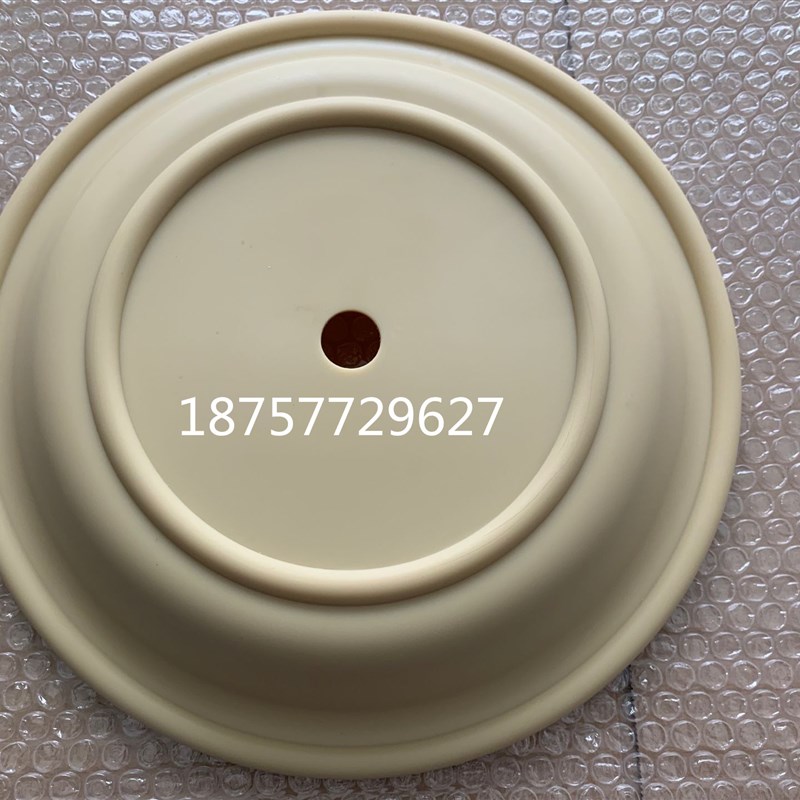 VERSAc-MATIC 2寸泵膜片V224威马隔膜泵隔膜片E2AA2R220C-ATEX