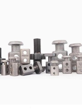 CHNL CHN CHPL CHP8 10 12 16 20 25 32 40 50 63 80板型吊钩吊耳