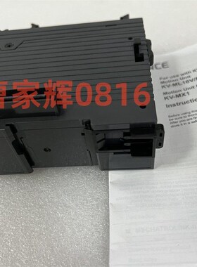 KV-N10L KV-ML16V KV-N1 基恩士KV-MC20V KV-M1G KV-MX1 KV-MC40V
