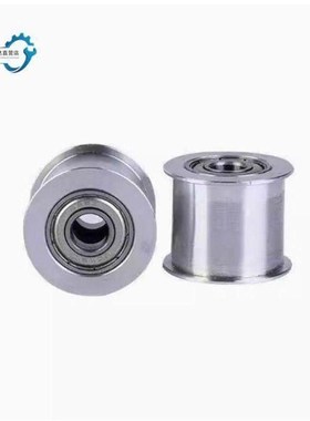 惰轮 ENG01-D15 D20 D25 D30 D40 D50-T6 T11 T166 T21 T27 T32