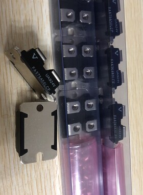 BSM50GB100D IGBT功率模块Module半桥晶体管 1KV 50A 50GAL100D