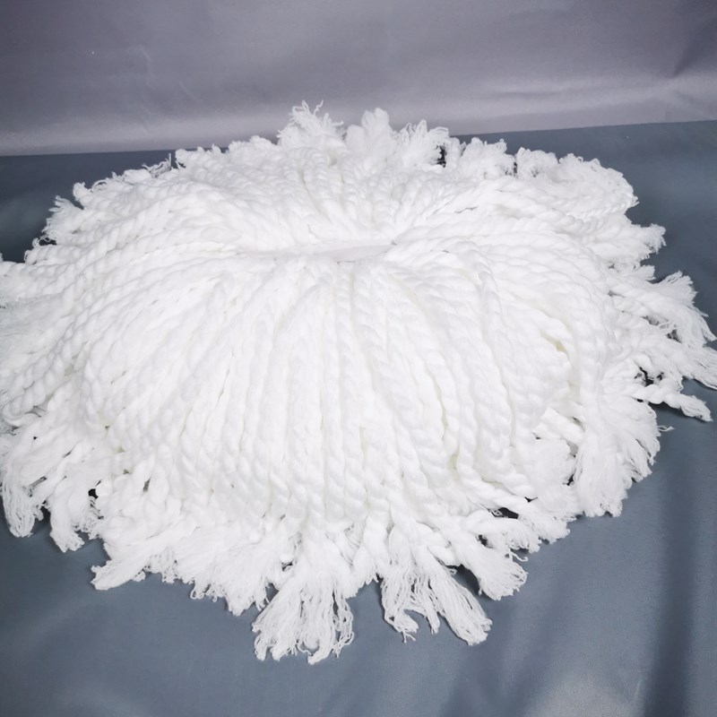 超细纤维丝拖把老式家用一拖净可拆卸宿舍网红拖把木地Y板用拖帕