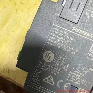 6ED1052 z实物拍摄 1CC08 拆机LOGO 外观功能 0BA0 拍前询价