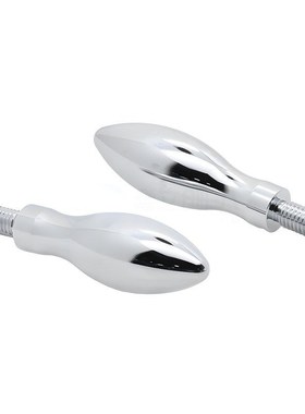 怡合达固定型曲面手柄HAC11/EHAC13旋转握柄长转动手柄