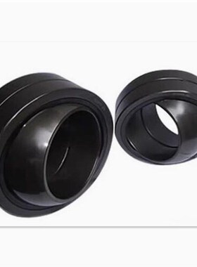 THK球面关节轴承 SB 1o2 15 17 20 22 25 30 35 SB254221