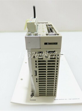 JRMSI-B1023 YASKAWA 机器人备件 性价比高 诚信服务