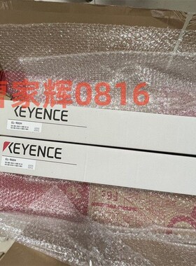 GL-R63F/-R64H GL-R60H GL-R60HG 基恩士 GL-R64HG/-R71F GL-R56H