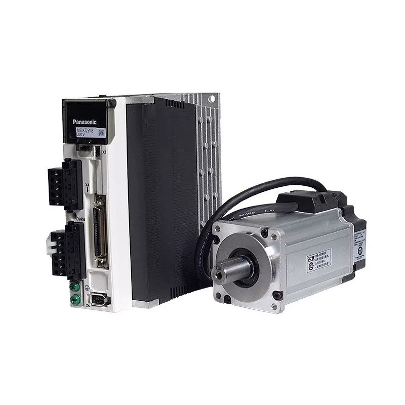 伺服电机MHMF/MSMF042L1U2M/022L/082L/5AZL/012LU2M/L1V2M,电子元器件市场,伺服电机/伺服系统/舵机,淘宝优惠券,粉丝福利购,淘宝优惠卷