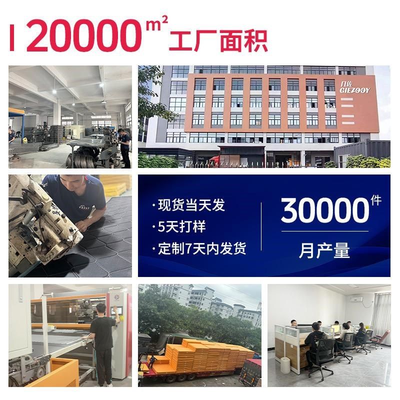 维也纳同款星级酒店床垫独立袋静音弹簧1.8米记忆海绵乳胶床垫