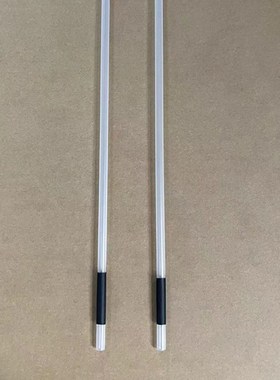 金宝ak200吸液管金宝200AB液管金宝200AB吸液杆金宝血透机配件