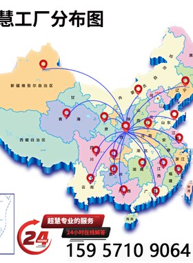 标准型微膨胀高强无收缩灌浆料C35C40C50C60C80C90水泥混凝土砂浆