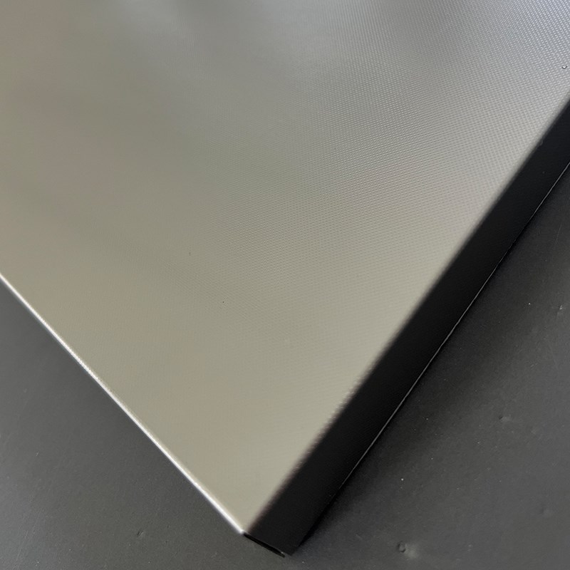 定制百隆骑马抽乐j薄抽屉304材质衬pvc16板方杆抽屉不锈钢板材