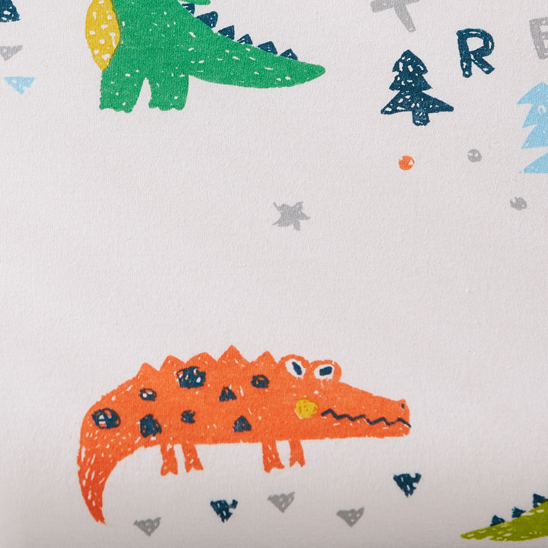 儿童乳胶枕头泰国宝宝2-3-6岁以上婴幼儿园午睡专用小孩四季通用4