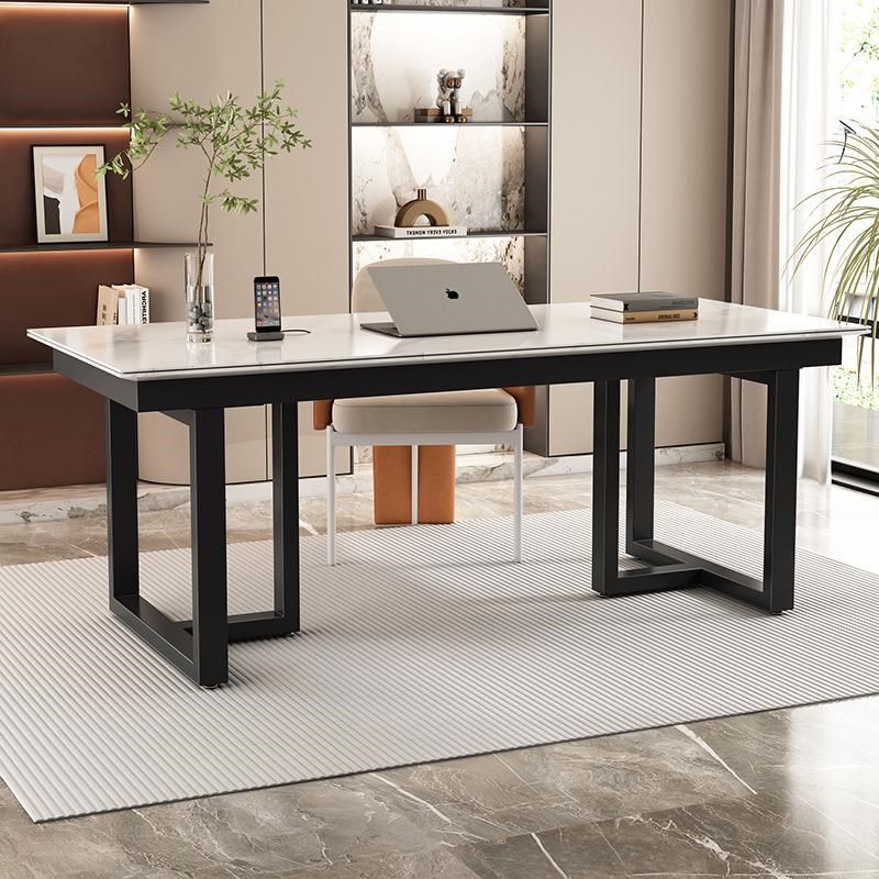 现货岩板桌腿支架大板桌办公桌脚茶几桌架简易餐桌脚铁艺桌腿支架,住宅家具,桌腿/桌架,淘宝优惠券,粉丝福利购,淘宝优惠卷