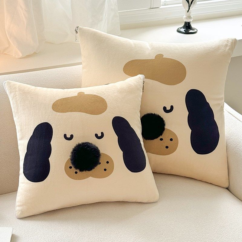 汽车抱枕被子两用车载办公室午睡毯子二合一可折叠收纳小枕头被子,居家布艺,抱枕被,淘宝优惠券,粉丝福利购,淘宝优惠卷