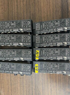 议价商品勿拍拍前询价~BECKHOFF倍福EP1018-0001 总议价商品勿拍