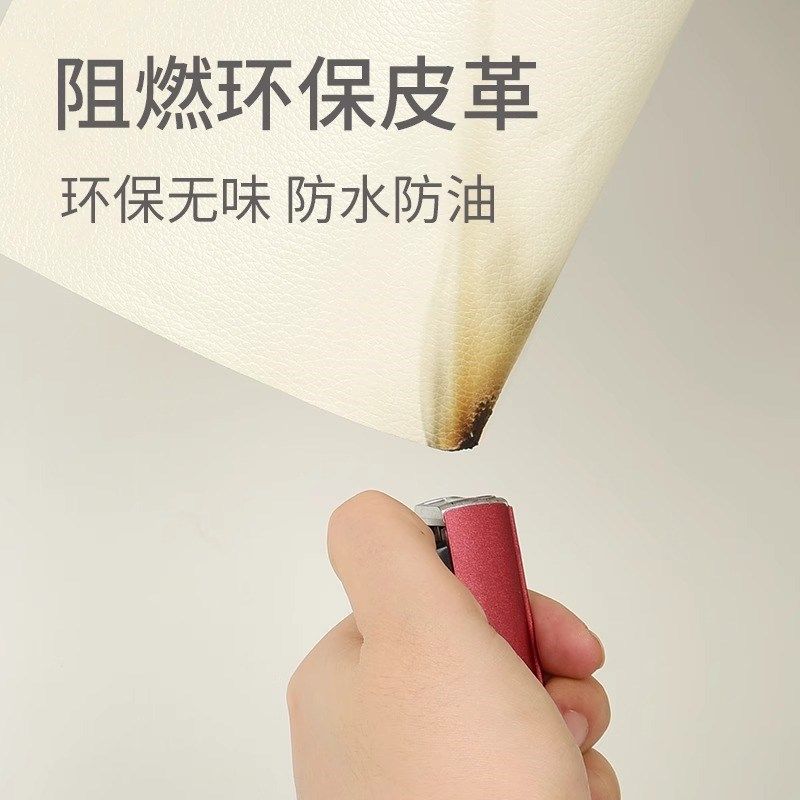 藏青色补沙发自粘皮贴无痕款真皮沙发床头翻新破洞贴章皮革修补贴,居家布艺,海绵垫/布料/面料/手工diy,淘宝优惠券,粉丝福利购,淘宝优惠卷