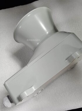 询价 KEXUN YHC10-1 120v 船用喇叭 全新原装现货议价