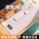 加热滑鼠垫超大发热暖桌垫办公室桌面电脑垫学生写字石墨烯暖桌垫