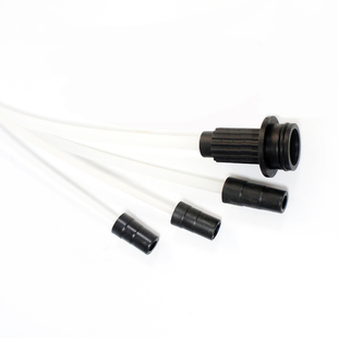 手动抽油机家用机油更换工具发动机抽油泵废油刹车油汽车摩托车