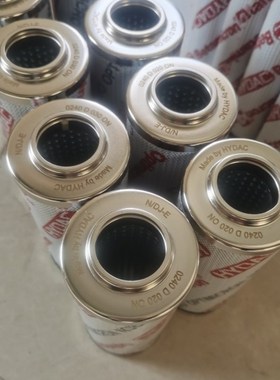 0160D010BN4HC   0160D020BN4HC替代贺德克滤芯0160D005BN4HC