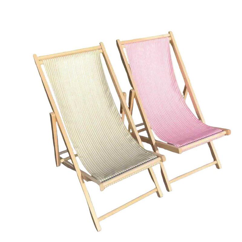 加厚帆布躺椅加厚躺椅布躺布布配件躺椅折叠椅替换老式折叠折叠