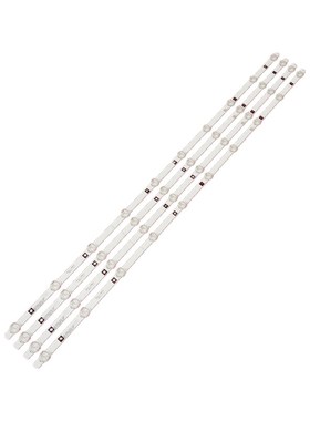 魔觉GTV430-2灯条JS-Dp-WB43H8-101CC (80602) 57.03.430H8A002