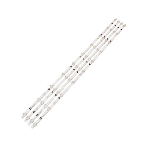 魔觉GTV430-2灯条JS-Dp-WB43H8-101CC (80602) 57.03.430H8A002