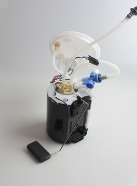 C2Z3907 CZC25749 XR852872 CJBA004A 适用于捷豹/3.0/4.2主泵