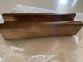 穿衣镜全身女生卧室简约家用落地店铺衣帽间试衣间大镜子ins风