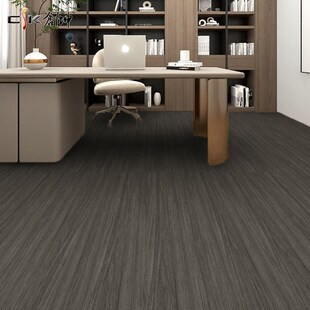 木纹砖600x1200客厅浴室鱼骨纹瓷砖简约灰色柔光肌肤釉仿木纹地砖