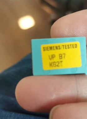 c79459-a1715-b21议价