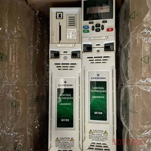 30.kw维修 2.2 议价M700 03200106A