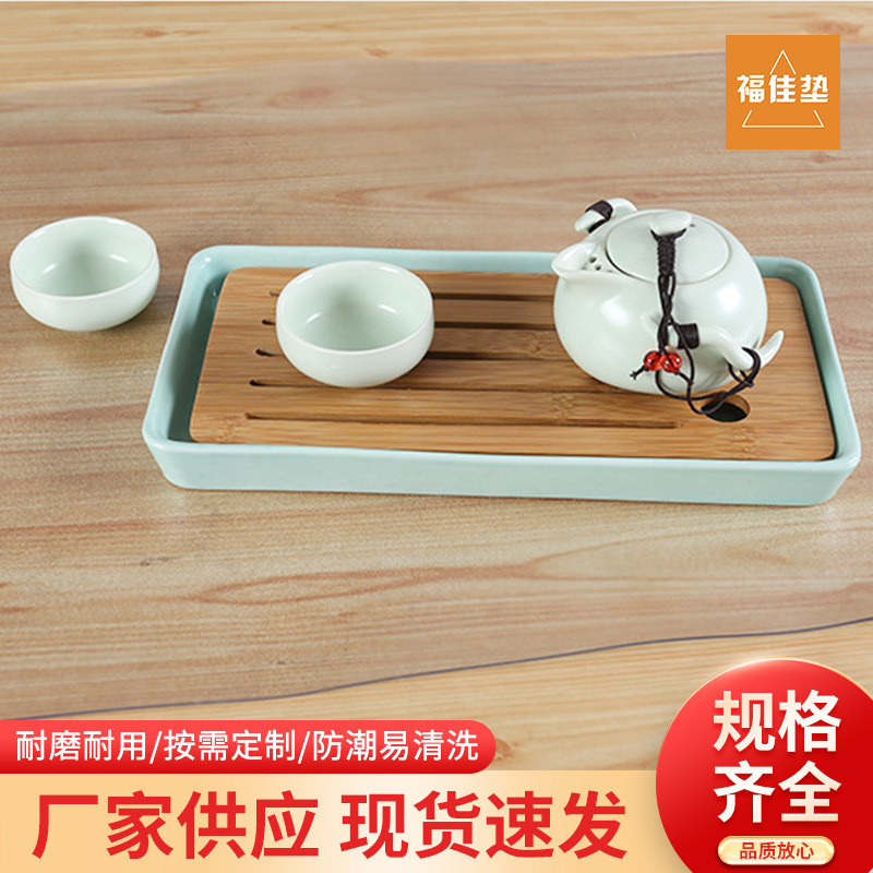 PVC免洗透明餐桌垫餐桌软玻璃pvc桌垫 pvc餐桌垫透明茶几垫塑料垫